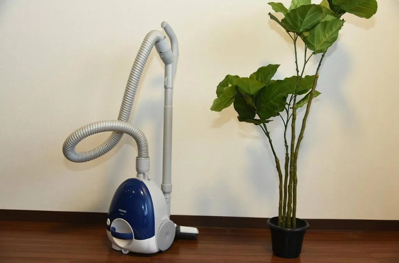 Hills Garden Hondori / Vacation Stay 7576 Sapporo Apartment