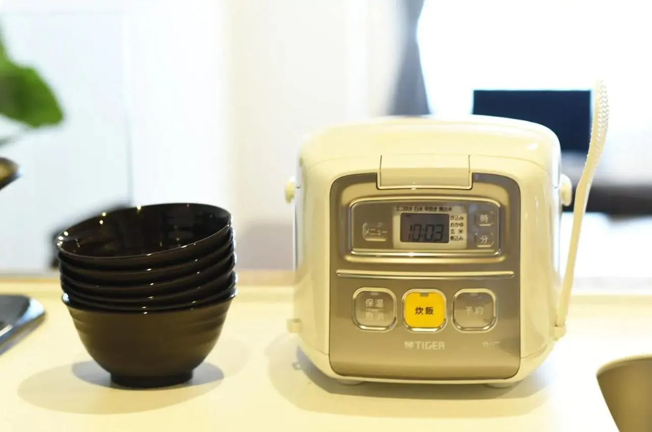 Apartment Hills Garden Hondori / Vacation Stay 7576 Sapporo